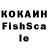ГАШ Cannabis Kit Porshevat