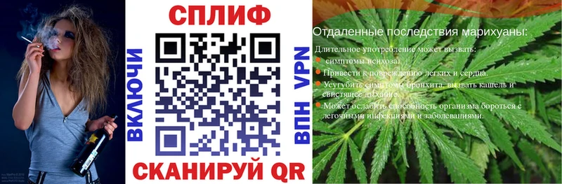 Шишки марихуана THC 21% Нижнекамск